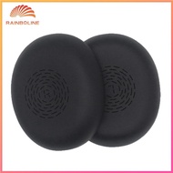 Ear Pads Cushions Headset Earpads Earmuffs for Jabra Evolve2 65UC/65 Flex