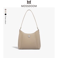 Mossdoom Lightweight And Versatile Fashionable Shoulder Bag