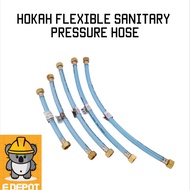 Flexible Hose High Pressure  Hokah Hose