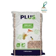 Plus Bird grit for ornamental birds 600g