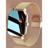 Huaqiang Bei Bluetooth Call Sports Smart Bracelet Watch Y13H13Q13