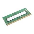 Lenovo - Lenovo ThinkPad 16GB DDR4 3200 SoDIMM Memory gen 2