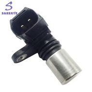 For 3.4L V6 Engine Parts- New Crankshaft Position Sensor 90919-05020 9091905020 for T100 1995-2004