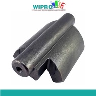 Wipro SP. Air Imp. Wrench AS-925 No.4 Hammer Case No.13 Anvil No.20 Cylinder No.15 Hammer No.32 Hand