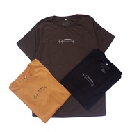 Men's T-Shirt 2022!!! "sixteen Eleven" Line