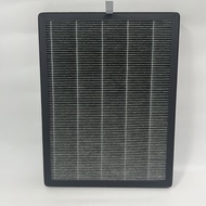 🚚 Local shipping🚚 Replacement Compatible with Philips AC1215/20/AC1212/AC1216/AC1210 FY1410/FY1413 F