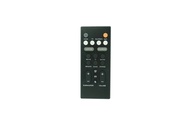 Remote Control For Yamaha Vcq9140 Sound Soundbar Ats-1090 Bar Yas-209 Audio Ats-2090 Yas-109