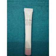 Shiseido White Lucent Day Emulsion SPF 50+.PA++++ 5ml