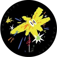 🔥ขาตั้งจับเคสแบบเดิมพร้อมช่องใส่ Magsafe ป๊อปกริปที่วางโทรศัพท์พรีเมี่ยม | ที่วางโทรศัพท์ฐาน iPhone 