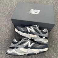 New Balance NB9060 35-46碼