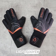 Ortuseight Aegis GK Glove Goalkeeper Gloves
