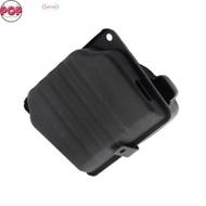 POP ⭐2023 ⭐Muffler For Stihl 038AV 038 MAGNUM MS380 SUPER 038 Replacement Parts Chainsaw