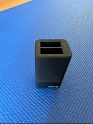 GoPro Max dual charger
