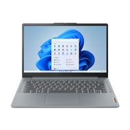 LENOVO IDP SLIM 3 14IAH8-83EQ002YTA/i5-12450H/16GB/512GB/14"/W11/Office/3Y On-Site CO6-010520