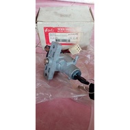 YAMAHA Y80ET IGNITION SWITCH,#yamahaet80.kunci yamaha et80