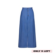 HAUS OF ABBI - ALIYAH PANTS กางเกง