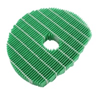 1 piece FZ-C100MFS Humidified Air Purifier Washable Filters replacement for Sharp KC-840