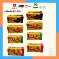 Nabati sipp nabati sip nabati sip 500