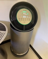 LG PuriCare ThinQ 空氣清新機