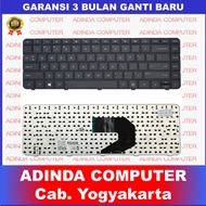 Keyboard hp Compaq cq43 cq430 431 cq57 G4 G6 630 hp 1000 CQ45