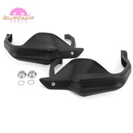Motorcycle Handguard Shield Hand Guard Protector Windshield for F750GS F850GS F750 F850 GS 2018-2020