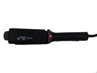 ที่หนีบผม Super V Inter เครื่องหนีบผมตรง Dee Dee รุ่น Super V inter รุ่น su 288 ของแท้ 100% by Twosi