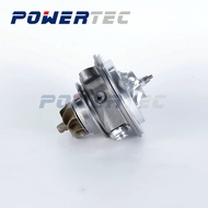 Turbo For Cars CHRA DL3E6C879AF K03 for Ford Expedition F150 Pickup DL3E6C879AD 53039700469 3.5L 201