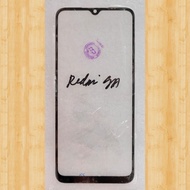 Glass Xiaomi Redmi 9A Redmi 9C Kaca Lcd Xiaomi Redmi 9A Redmi 9C