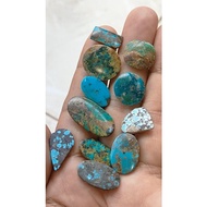 Persia PIRUS (NATURAL TURQUOISE)