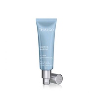 THALGO Hydra-Marine 24HR Gel-Cream 50ml