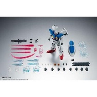 ROBOT魂 RX-78GP-01Fb