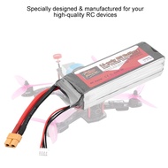 LiPo Battery  3S 5000mAh ZOP POWER 6000mAh 11.1V Rechargeable for Men Outdoor Rc Helicopter FPV Raci