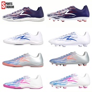 SPECS ACCELERATOR LIGHTSPEED REBORN FUTSAL SHOES