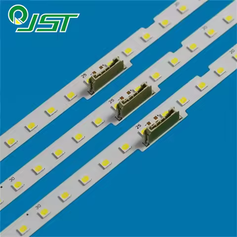 3pcs UE75RU6025 UE75RU7020 UE75RU7022 UE75RU7025 UE75RU7090 UE75RU7092 UE75RU7099 UE75RU7100 UE75RU7