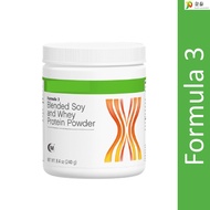 big promotion Herbalife F3 - Protein Powder