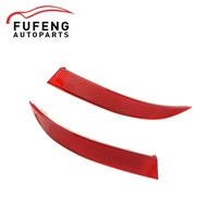 Applicable2010-2013Bmw BMW E70 X5 LCI Rear Bumper Reflector63147240997/8
