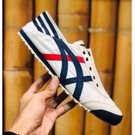 Shoes 0n1t5open Paraty Girls 36-40