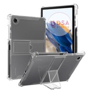 Samsung Tab A11 Plus Case Samsung Tab A11 8.7" Casing/Tab A11+ 11" Samsung Tab A11 Silicon/ Samsung 