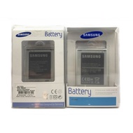 Samsung Battery for Galaxy Core &amp; Galaxy Core Duos