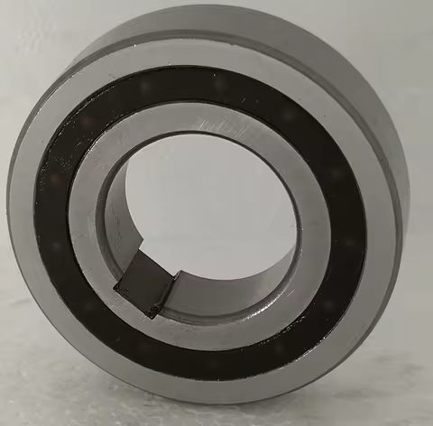 one way bearing for Tongsheng CSK30P TSDZ2 TSDZ2B Mid Drive Central Motor Inside Main Gear for repla