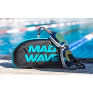 Madwave Accessories Goggles Pouch