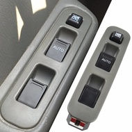 Electric Power Window Lifter Switch 37990-81A20 For Suzuki Jimny FJ 1.3 16V 1998/09-2015/12 1298 ccm