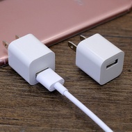 5V-1A 5W ของแท้ 100% ซีเรียล Charger USB Adaptor Apple iPhone iPad Samsung สินค้าพร้อมส่งจากไทย สินค้าจำนวนมากกกก