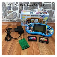 PVP 2 DW-02 PSP CINA GAMEBOT PORTABLE RETRO MARIO WISH GAME SEGA SONIC - FLYHIGH