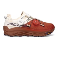 ALTRA MONT BLANC BOA | MEN - RNG SPORT