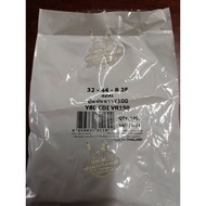 Seal Joint Right Side Crankshaft NSR150-RR Normal 32-44-8