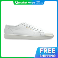 Giày sneaker SAINT LAURENT 25FW GYM (820087 00N00 9030)