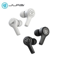 JLab Jbuds Air Excutivr 真無線藍芽耳機🎧