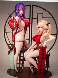 日版Native  BINDing 豐年 bountiful year