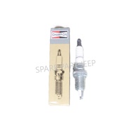 Jeep CJ7 Cherokee XJ 4.0 4000 2.5 2500 Champion USA Spark Plug